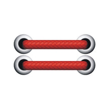 Load image into Gallery viewer, TBD0603118401D.jpg@90fe35d804bb4df78269a6f9a9228877