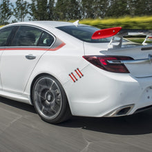 Load image into Gallery viewer, TBD0603118401_B3.jpg@d562fd5bea856c769712343835d88d83