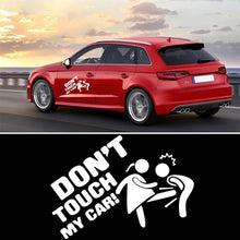 Load image into Gallery viewer, TBD0603118501B.jpg@645503c8e1dc11e48dc2c187406892bc