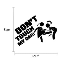 Load image into Gallery viewer, TBD0603118501_B1.jpg@17eaf6a55983ecb3c7f57ab663804c23