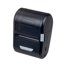 Load image into Gallery viewer, TBD0603119801_B2.jpg@4d49780daf158f09d39932bad4633e37