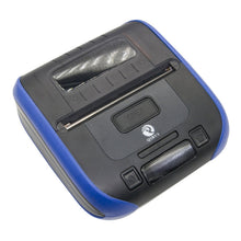 Load image into Gallery viewer, TBD0603119901_B1.jpg@84e5fb1cf8f050d63600a63fa547e5ca