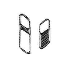 Load image into Gallery viewer, TBD0603120501A.jpg@86b4cac5bcf6c69ea695bfd237a381f5