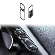 Load image into Gallery viewer, TBD06031205_B1.jpg@d94a9d392fdc05d50af34deb52649ea1