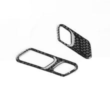 Load image into Gallery viewer, TBD06031205_B3.jpg@ea0a4e0bac42637f23af18001a90341a