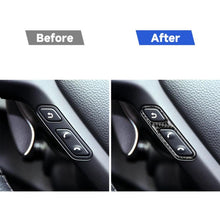 Load image into Gallery viewer, TBD06031205_B4.jpg@0dfd4a9658c0b1085edb544f1e4c3a61