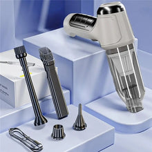 Load image into Gallery viewer, TBD0603122101_1.jpg@2ff9fca70954bac2cf94ea8cb0357e96