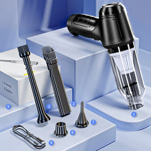 Load image into Gallery viewer, TBD0603122103_1.jpg@8b029eebc061f0da5fc4a7515f59a5c8