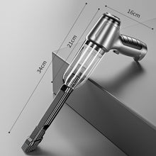 Load image into Gallery viewer, TBD06031221_B1.jpg@a0e46d8291d149165056537a9474c145