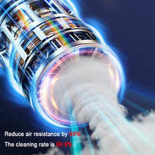 Load image into Gallery viewer, TBD06031221_B2.jpg@32d6edc5c5e0b67e474de8429a407dc3