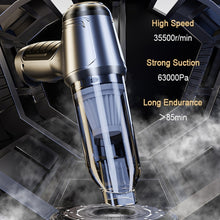 Load image into Gallery viewer, TBD06031221_B3.jpg@4cb8637010e812200c29300569573f94