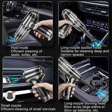 Load image into Gallery viewer, TBD06031221_B4.jpg@7a41d96e089cc9c99949a7ec9dab6981