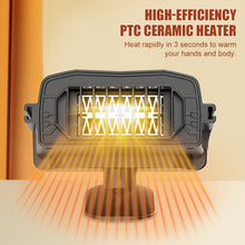 Load image into Gallery viewer, TBD0603122401_B3.jpg@e7a4f9ae09a6c073b7c40fbbc7ec040f