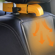 Load image into Gallery viewer, TBD0603122404.jpg@0a548c9ceeee372895ba018df985d857