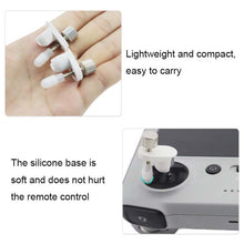 Load image into Gallery viewer, TBD0603122503_B5.jpg@93a3299c1f3ba0cecd7716c752e92849