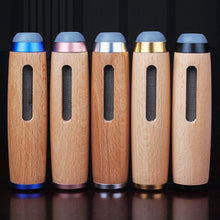 Load image into Gallery viewer, TBD0603123101A_1.jpg@9cc9612fa840648e3a55a46d53a4606a