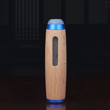 Load image into Gallery viewer, TBD0603123101D.jpg@fffaccce59da6ba819726065d317383e