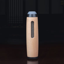 Load image into Gallery viewer, TBD0603123101E.jpg@b4e4811f2e8d4dd829c9f7c85a55888f