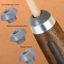 Load image into Gallery viewer, TBD0603123101_B1.jpg@ecaa00fe0670a6450bcd8b28ad2fa7ca