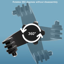 Load image into Gallery viewer, TBD06031235_3.jpg@b6ad201644fb52a5d89aa5c5147b44bb