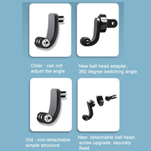 Load image into Gallery viewer, TBD06031235_4.jpg@d88b81b55f2438cfc7077a3eece4d1f1