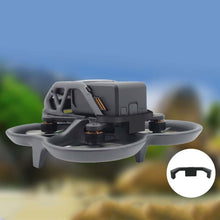 Load image into Gallery viewer, TBD0603124901_B5.jpg@0979418c521eb83f09c2863015c8a458