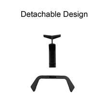 Load image into Gallery viewer, TBD0603125201_B2.jpg@58e4d9d6982e478f84203ebb575413a6