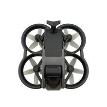 Load image into Gallery viewer, TBD0603125201_B5.jpg@ada56147c2ee2da0ae5ca23013596f91