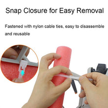 Load image into Gallery viewer, TBD0603126301_B3.jpg@39c7be9e9330a21221d661c64284689c