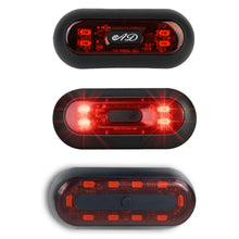 Load image into Gallery viewer, TBD0603126601_B1.jpg@da9dbcd6d0ea0a376887afee7e7eda69