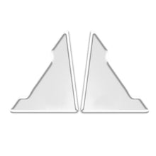 Load image into Gallery viewer, TBD0603127501_B1.jpg@47945f6e413616b530c43ebaa852bc2f