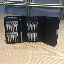 Load image into Gallery viewer, TBD0603127801_B2.jpg@0d1fed6c462dd28bbeea44ff67aa7d16