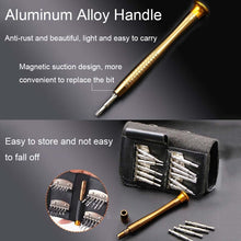 Load image into Gallery viewer, TBD0603127801_B5.jpg@f3bf865431a32510c8a005c601692bb9