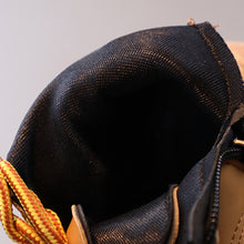 Load image into Gallery viewer, TBD06031289_B5.jpg@21adb822ee0fd143a163dc6e1800b7fe