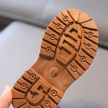 Load image into Gallery viewer, TBD06031289_B7.jpg@5daf4cfba6b484db9e90cf7cb1557eb4