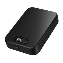 Load image into Gallery viewer, TBD0603129903.jpg@241acf5bf9e877eb0ca3641c011549b6