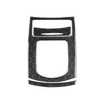 Load image into Gallery viewer, TBD0603130101A.jpg@1f0a1762453f759da6377e24c5424401