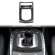 Load image into Gallery viewer, TBD06031301_B1.jpg@db7cb96413cba8532a47259c8893ce9a