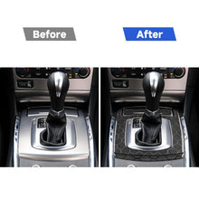 Load image into Gallery viewer, TBD06031301_B4.jpg@968434396ec0f94e94432fadaa360cc1