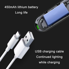 Load image into Gallery viewer, TBD0603130802_B3.jpg@488e8cb3e932e52d52de74119be34b6a