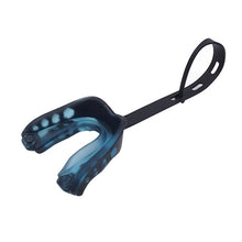 Load image into Gallery viewer, TBD0603131002.jpg@3111da986d252076693fdde13f398a3b