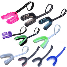 Load image into Gallery viewer, TBD0603131004_B1.jpg@80e061376281708741920afdbd26c6aa