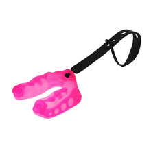 Load image into Gallery viewer, TBD0603131008.jpg@c821305f031e4054e21624a5c188456a