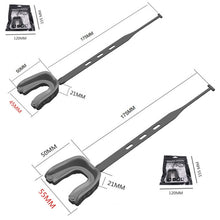 Load image into Gallery viewer, TBD0603131008_B2.jpg@70fe2c724147980b7a587fa51388d9db