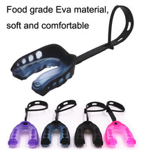 Load image into Gallery viewer, TBD0603131008_B5.jpg@aa23482d98c79dba686557b6fdce97b6