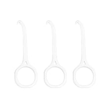 Load image into Gallery viewer, TBD0603131301A.jpg@42e60a7f1462ad311ceb806b5c392b9d