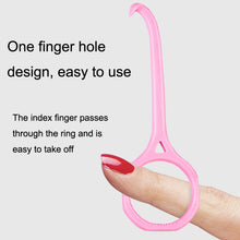 Load image into Gallery viewer, TBD0603131301_B4.jpg@053d3c5d0863a668cbaab66a55dd62a3