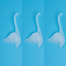 Load image into Gallery viewer, TBD0603131401A.jpg@6762e10e29ed413c6b746ed45c6904b3