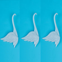 Load image into Gallery viewer, TBD0603131401B.jpg@c409ea63ef873a1131e36f9c2334fcaa