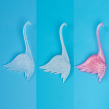 Load image into Gallery viewer, TBD0603131401_B1.jpg@d3a6b000bb86289a085b4b370dcd0ea1